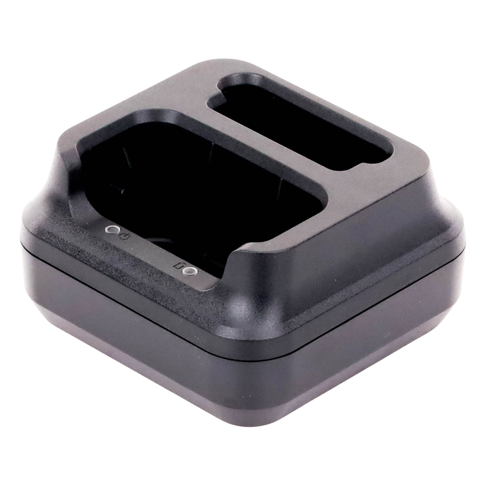 Cargador de Escritorio 5 VDC Telox TE320DC