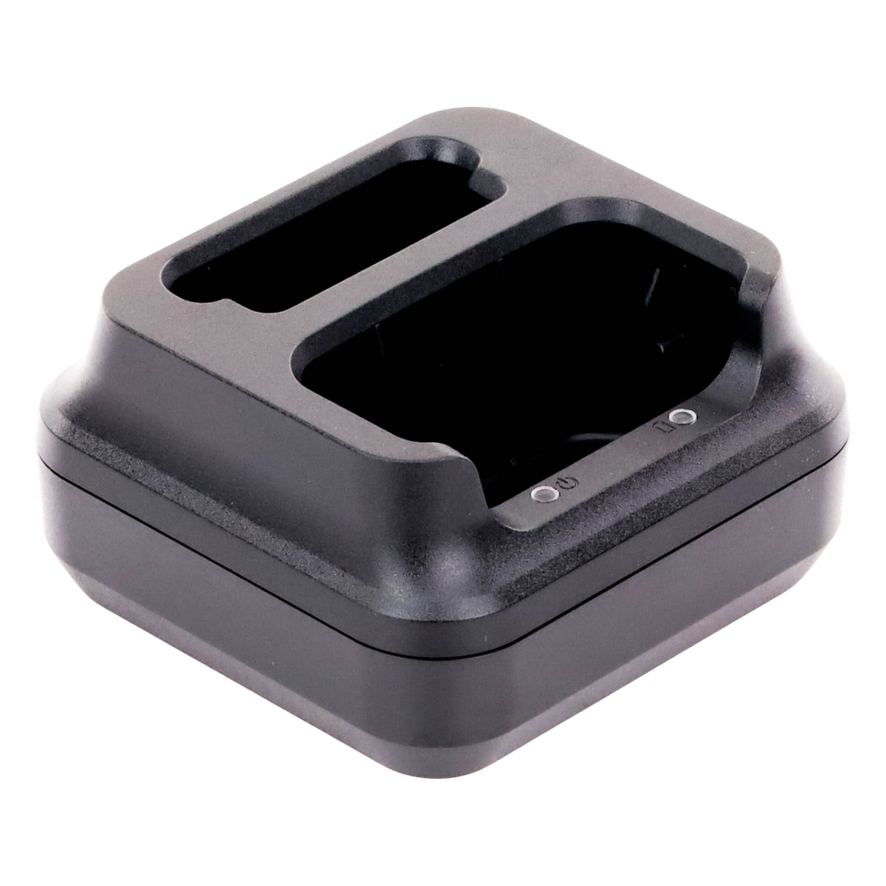 Cargador de Escritorio 5 VDC Telox TE320DC