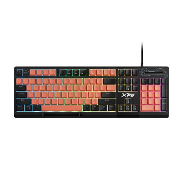 teclado-gaming-xpg-seeker-mera-edition-membrana-rgb-usb-negro-naranja-seeker105z-bk-ogces-vista_2