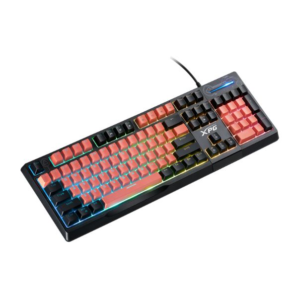 teclado-gaming-xpg-seeker-mera-edition-membrana-rgb-usb-negro-naranja-seeker105z-bk-ogces-vista_3