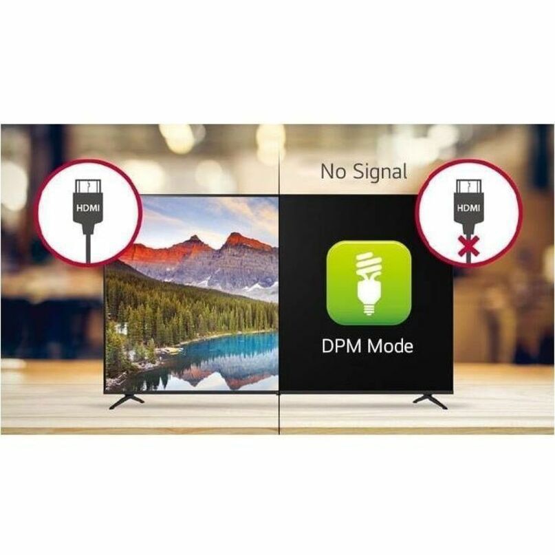 Televisor LG 75PK340S0UA 75" Smart LED-LCD TV 4K - vista 3