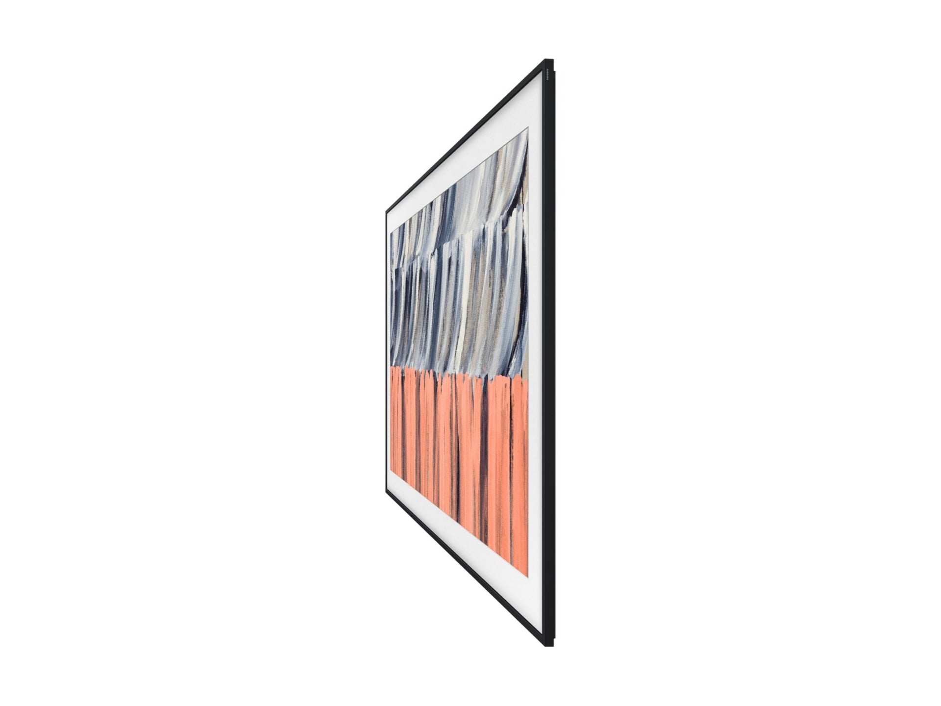 Televisor Samsung QN98LS03HEF The Frame LS03HE Series 98" 4K - vista 4