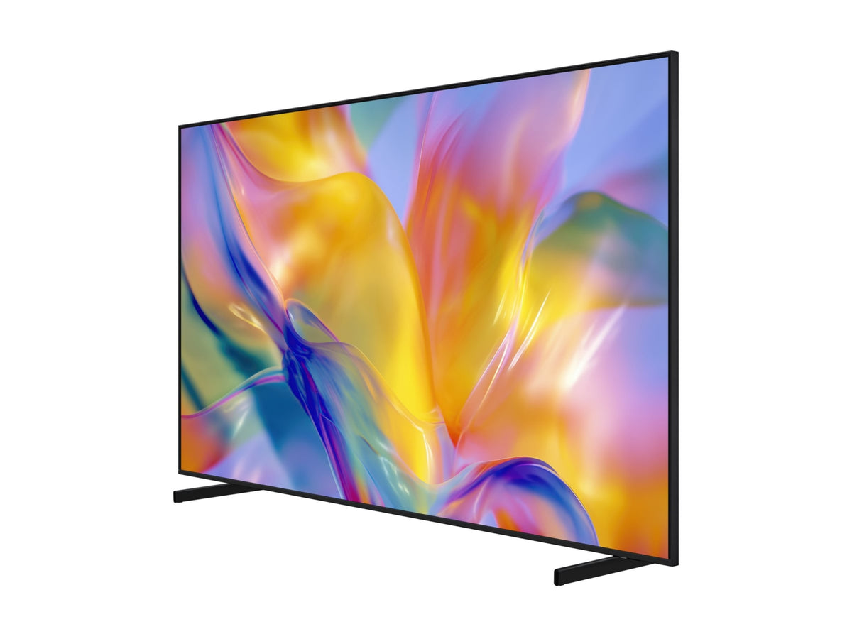 Televisor Samsung UN100M90HF M90H Series 4K - vista 2