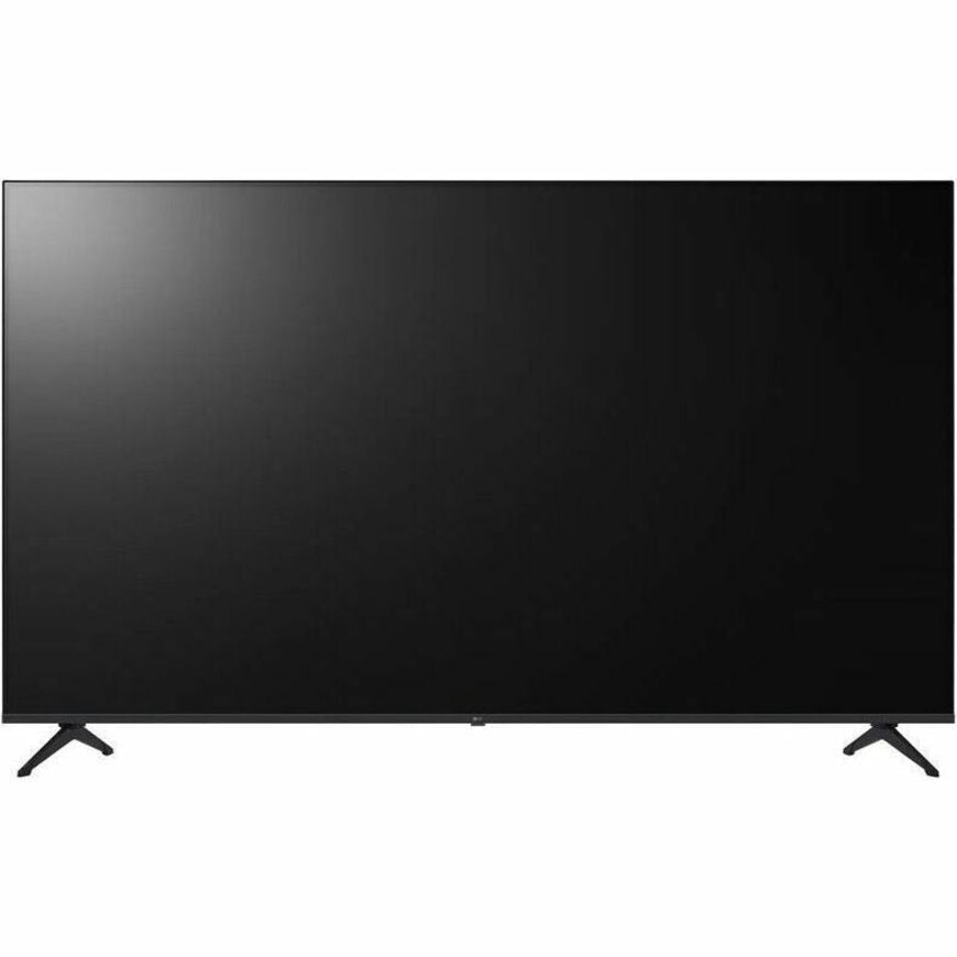 Televisores LG 55PK340S0UB 55" LED-LCD TV 4K - vista 2
