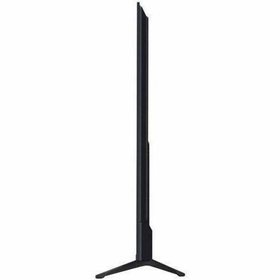 Televisores LG 75PK640S0UA 75" Smart LED-LCD TV 4K - vista 4