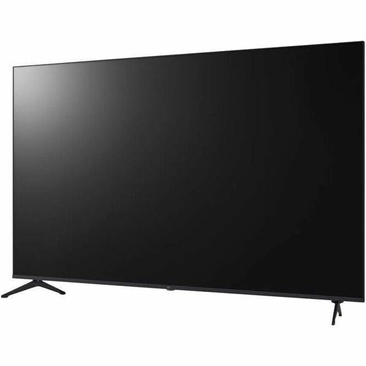 Televisores LG 75PK640S0UA 75" Smart LED-LCD TV 4K - vista 7
