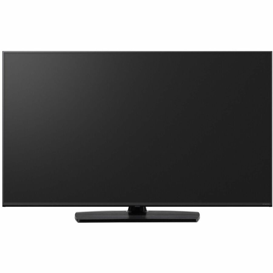 Televisores LG UK670H 50UK670H0UA 50" Smart LED-LCD TV 4K - vista 2
