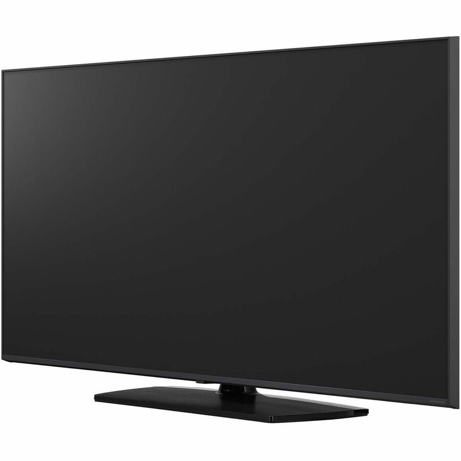 Televisores LG UK670H 55UK670H0UA 55" Smart LCD TV 4K - vista 4