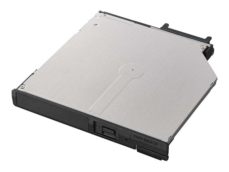 Televisores Panasonic FZ-VDM553W - vista 1
