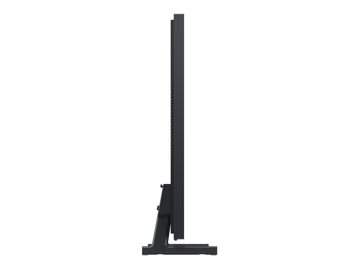 Televisores Samsung QN32LS03CBF The Frame LS03C Series 31.5" 1080p - vista 6