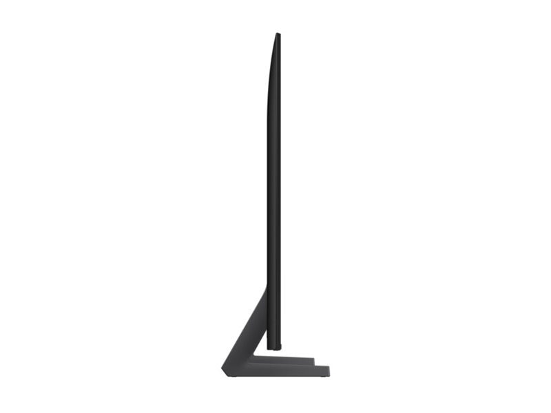 Televisores Samsung QN43QN70HAF QN70H Series 42.5" 4K - vista 4
