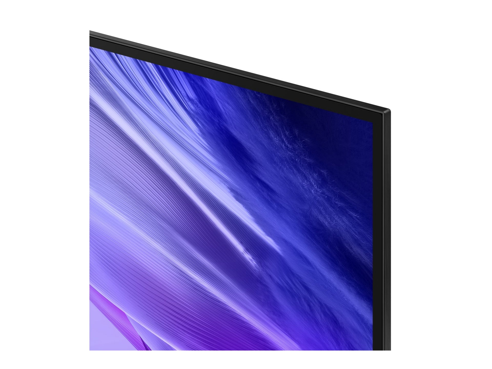 Televisores Samsung QN55S85HAE S85H Series 54.6" 4K - vista 5