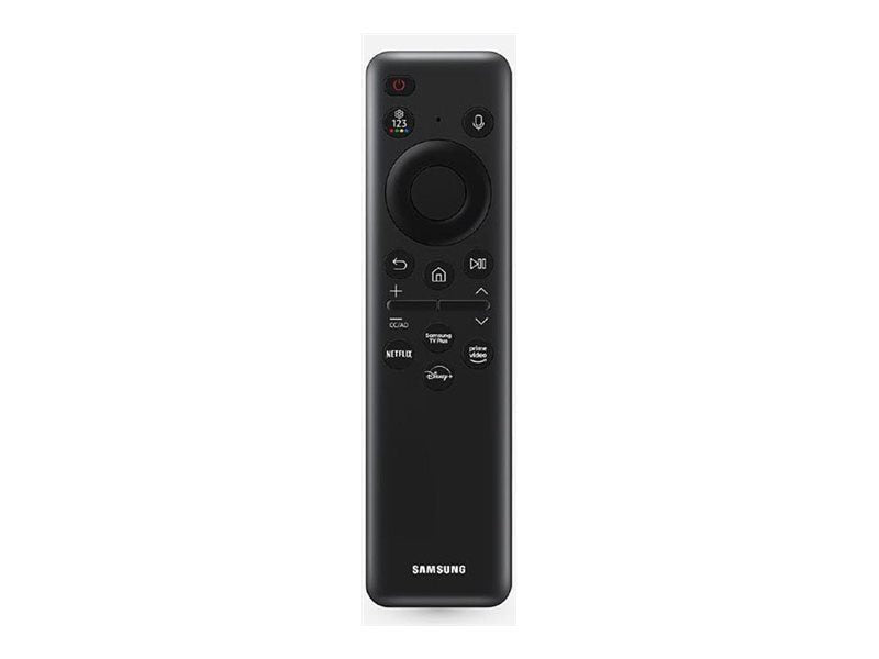 Televisores Samsung QN65LST7DAF The Terrace LST7D Series 64.5" 4K - vista 6