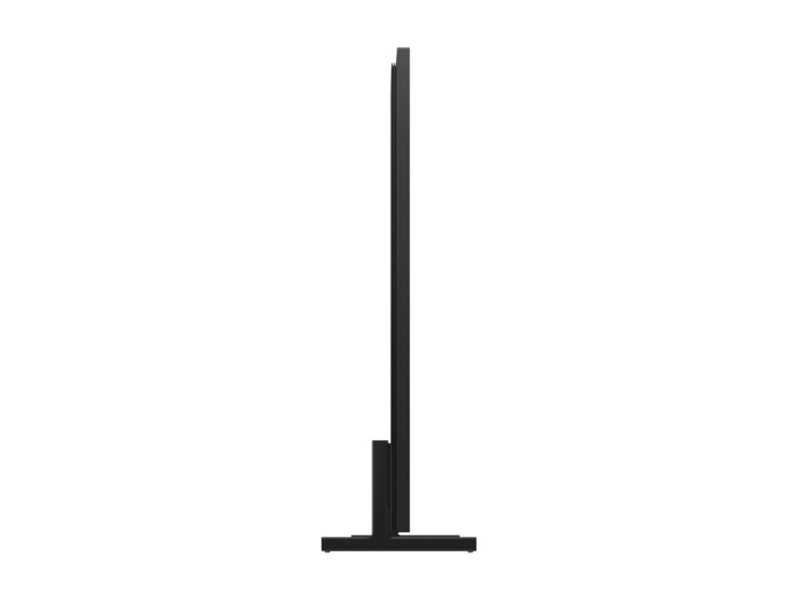 Televisores Samsung QN75QN900FF QN900F Series 74.5" 8K - vista 3