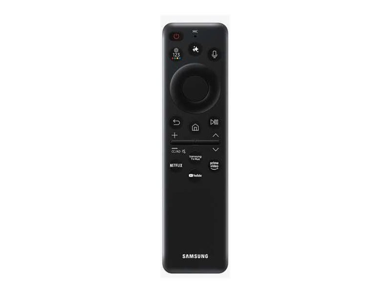Televisores Samsung QN75QN990FF QN990F Series 74.5" 8K - vista 4