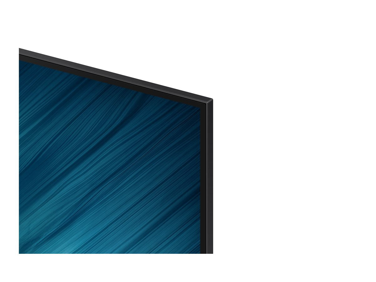 Televisores Samsung QN83S95FAE S95F Series 82.5" 4K - vista 5