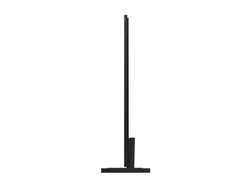 Televisores Samsung QN85LS03FWF The Frame Pro LS03FW Series 84.5" 4K - vista 4
