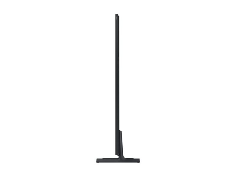 Televisores Samsung QN85LS03HWF The Frame Pro LS03HW Series 84.5" 4K - vista 3