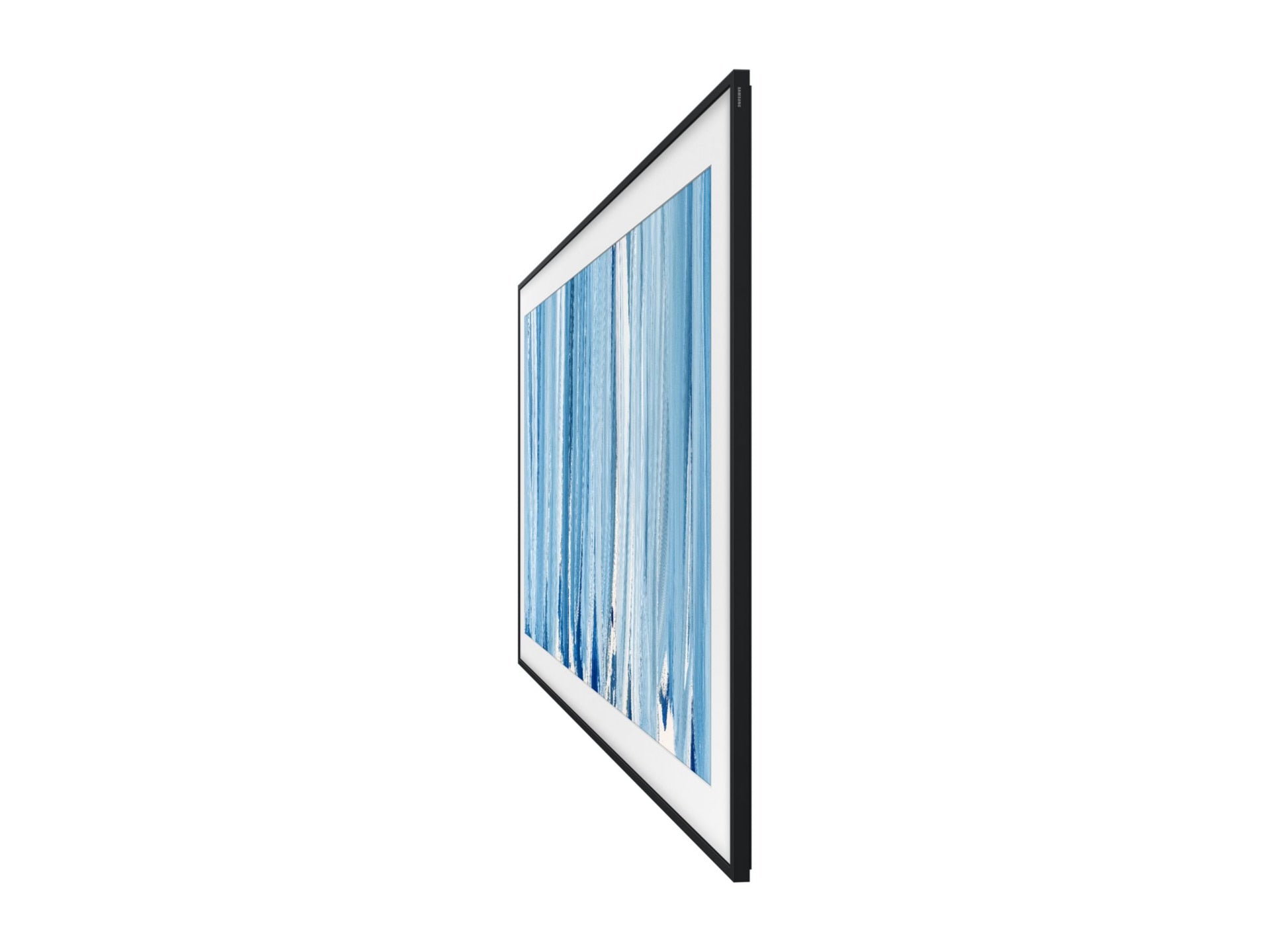 Televisores Samsung QN85LS03HWF The Frame Pro LS03HW Series 84.5" 4K - vista 5