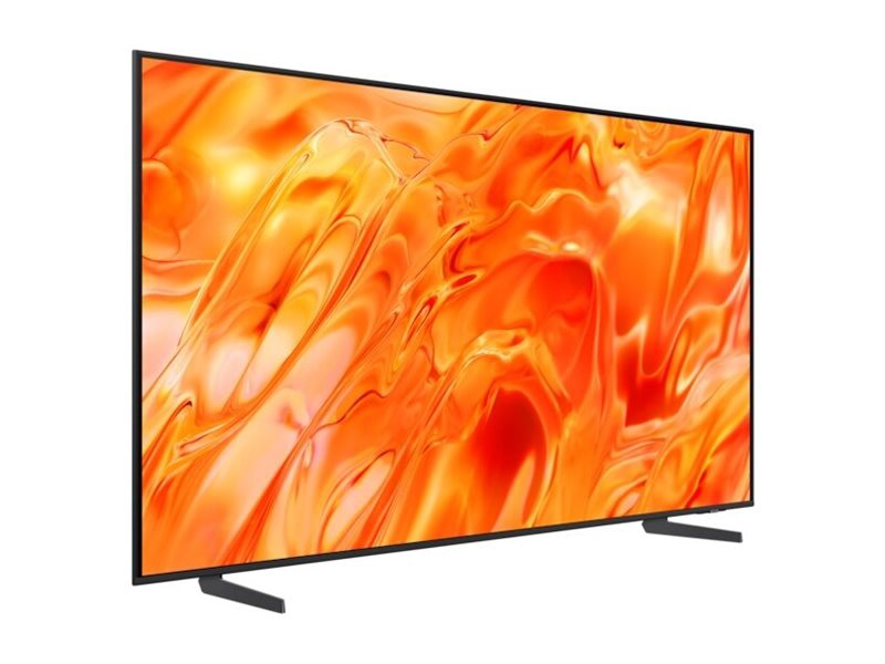 Televisores Samsung QN85QN70HAF QN70H Series 84.5" 4K - vista 2