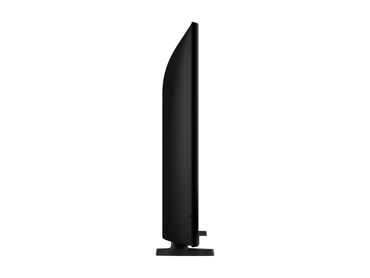 Televisores Samsung UN32F6000FF F6000F Series 31.5" 1080p - vista 3