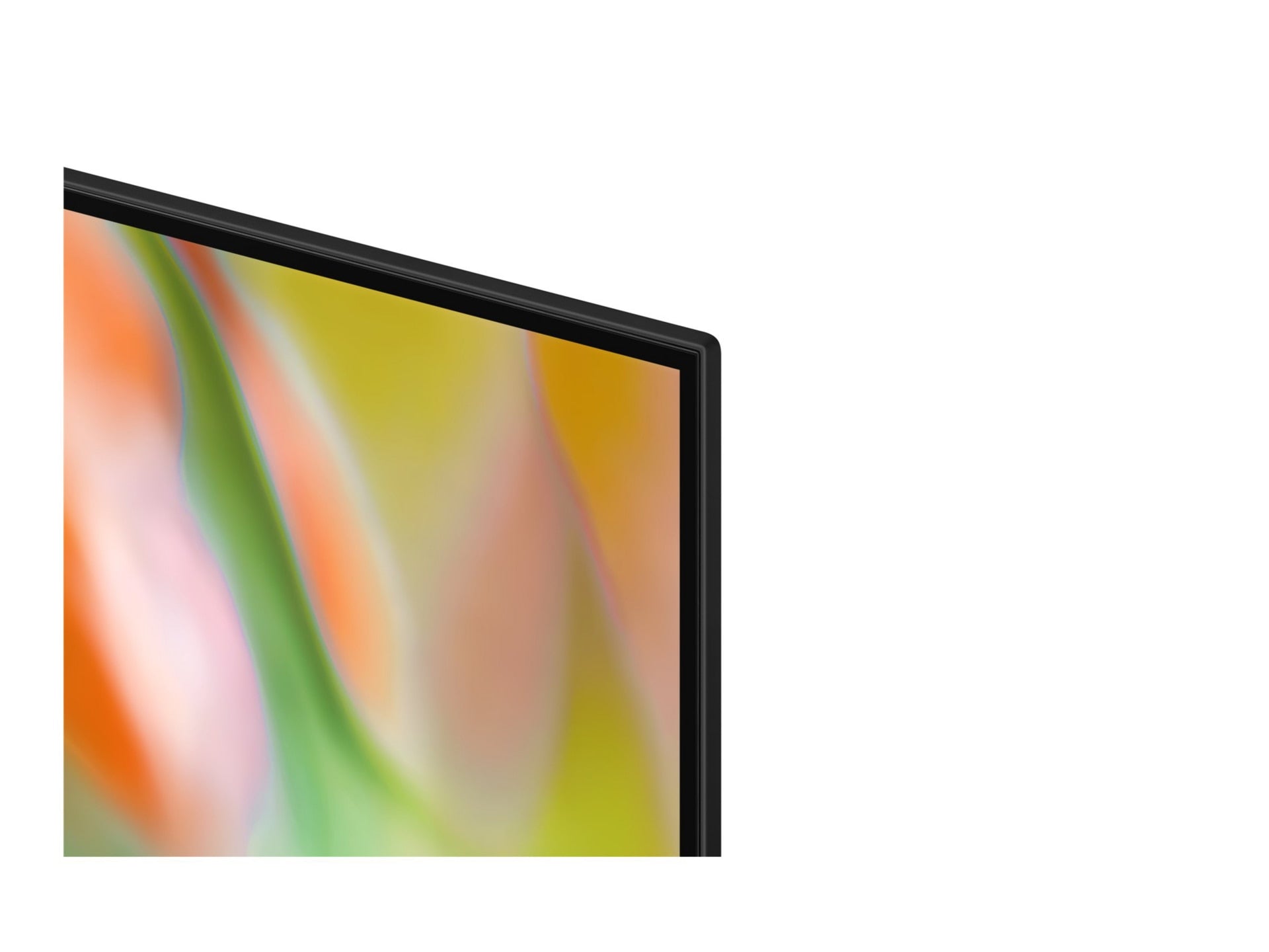 Televisores Samsung UN55M80HAF M80H Series 54.6" 4K - vista 4