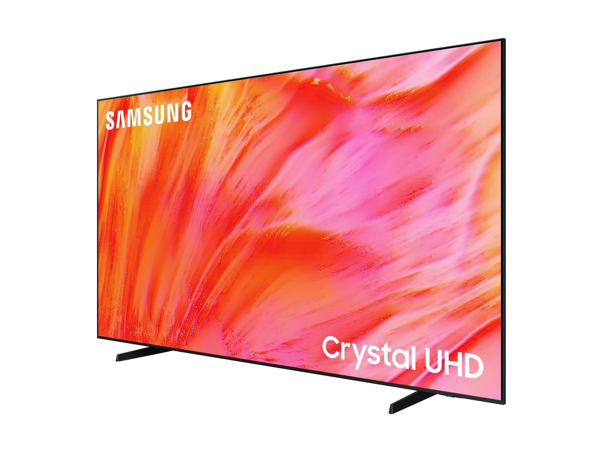 Televisores Samsung UN98U9000HF U9000H Series 97.5" 4K - vista 2