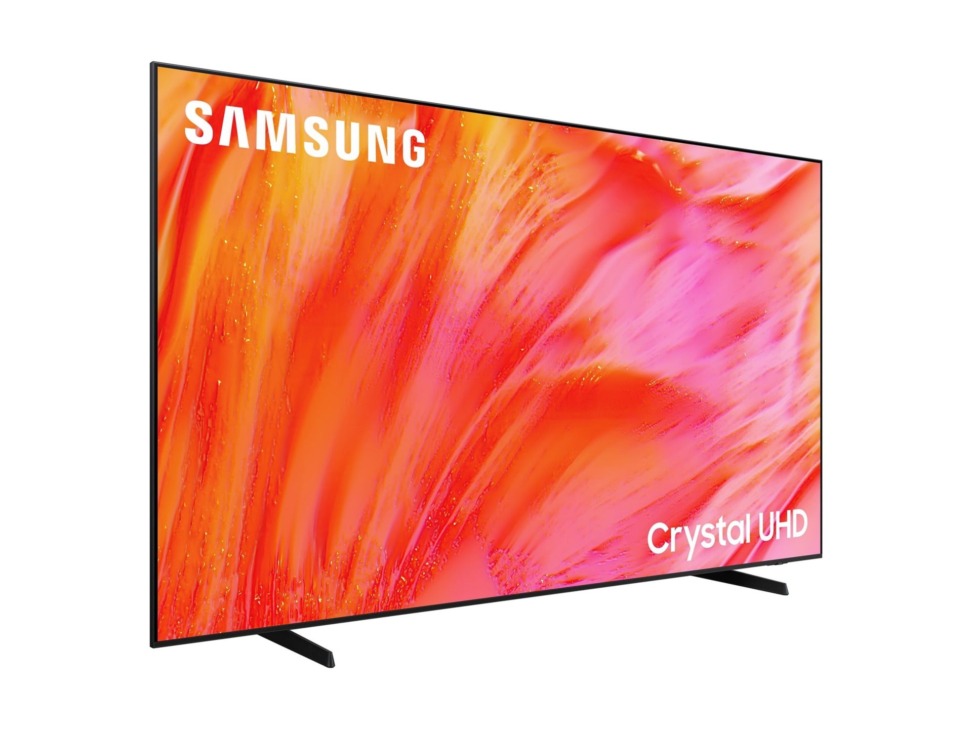 Televisores Samsung UN98U9000HF U9000H Series 97.5" 4K - vista 3