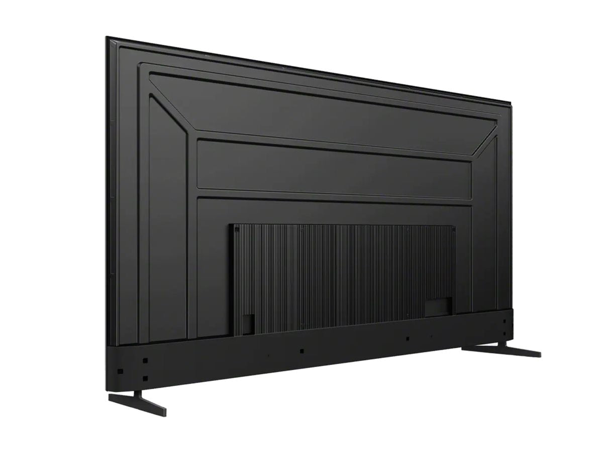 Televisores Sony Bravia 3 II K-100XR30M2 100" LED-backlit LCD TV 4K - vista 4