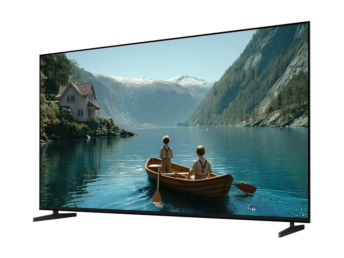 Televisores Sony Bravia 3 II K-85XR30M2 85" LED-backlit LCD TV 4K - vista 2