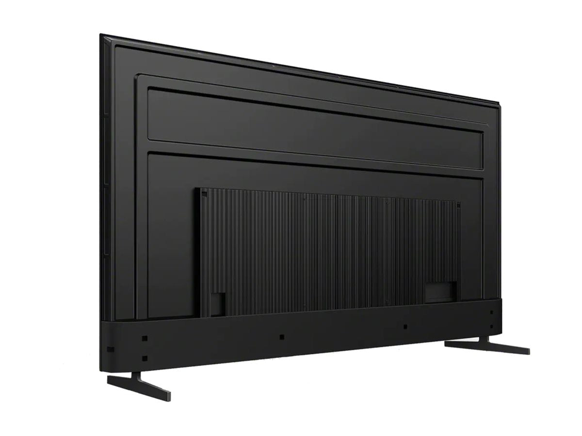 Televisores Sony Bravia 3 II K-85XR30M2 85" LED-backlit LCD TV 4K - vista 4