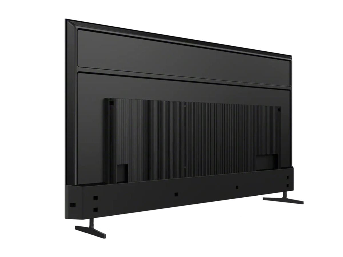 Televisores Sony Bravia 3 II K-85XR30M2 85" LED-backlit LCD TV 4K - vista 5