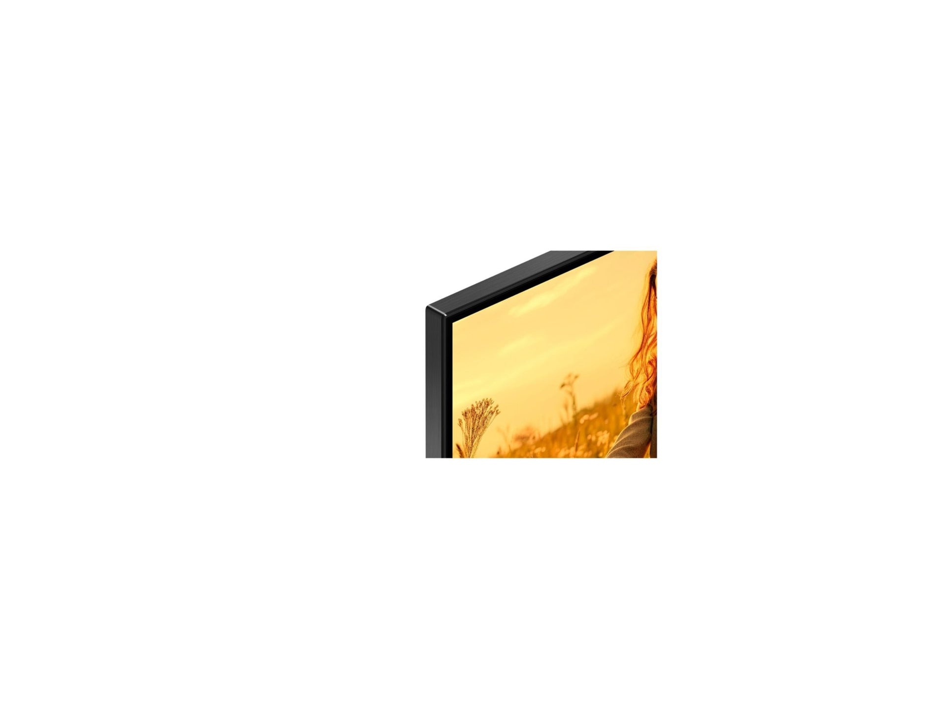 Televisores Sony Bravia 5 K-75XR50 75" Class (74.5" viewable) LED-backlit LCD TV 4K - vista 2