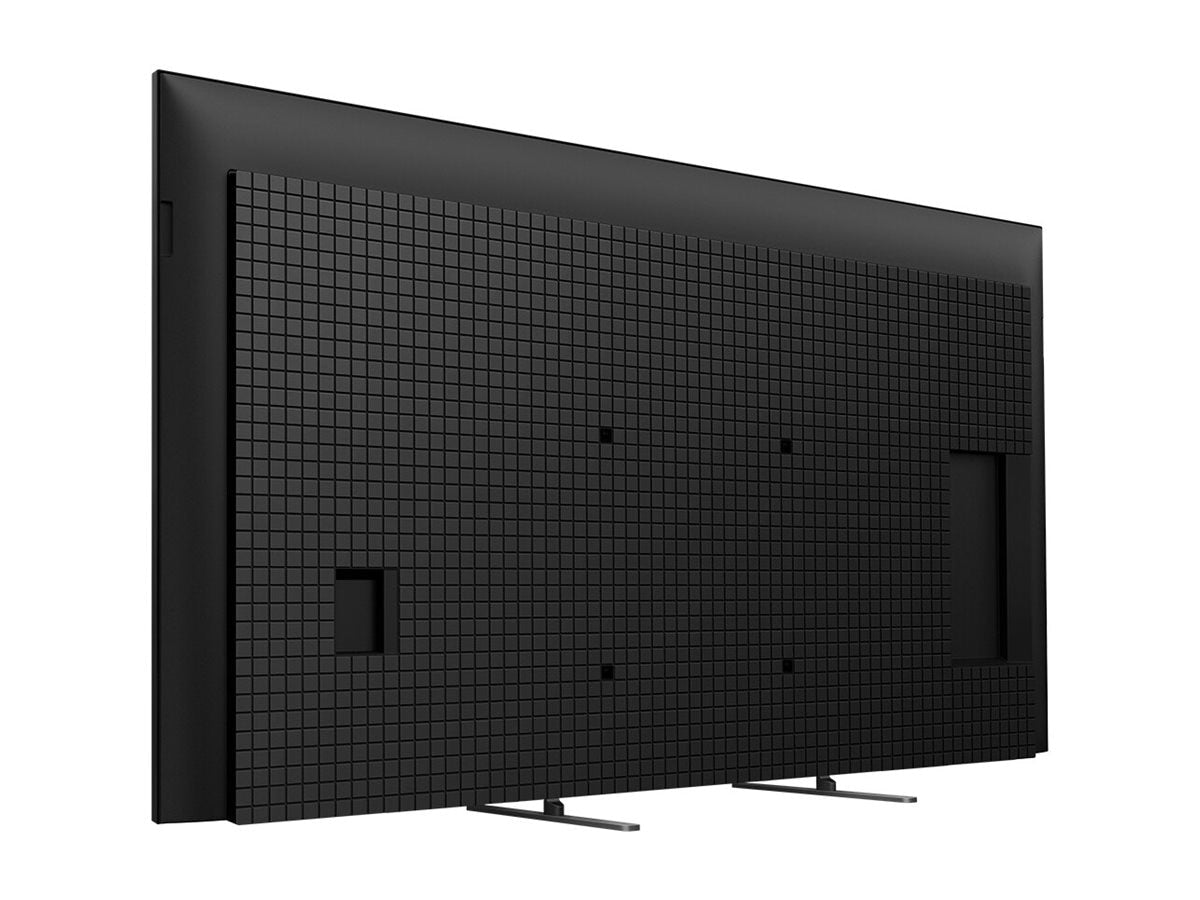 Televisores Sony Bravia 5 K-85XR50 85" Class (84.6" viewable) LED-backlit LCD TV 4K - vista 5