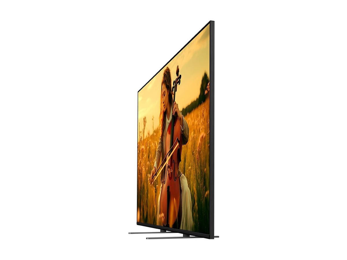 Televisores Sony Bravia 5 K-85XR50 85" Class (84.6" viewable) LED-backlit LCD TV 4K - vista 6