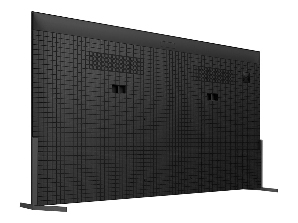 Televisores Sony Bravia 8 II K-55XR80M2 55" Class (54.6" viewable) OLED TV 4K - vista 5