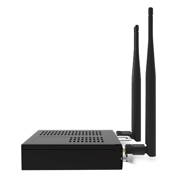 Televisores ViewSonic OPS Slot-in Computing Module - vista 3