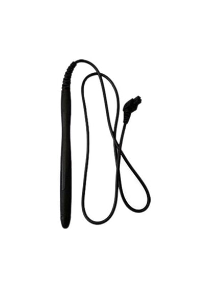 Terminal de Firma VeriFone signature terminal stylus - vista 1