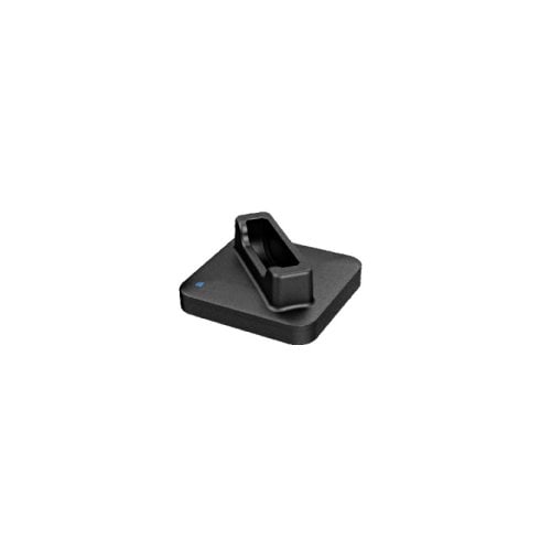 Terminal de Mano 3nStar DC0509-2D Robusto - Negro - 2D, 1D - 4G, 3G, 2G - 14cm (5.5") - Full HD - 1440 x 720 - - imagen 2