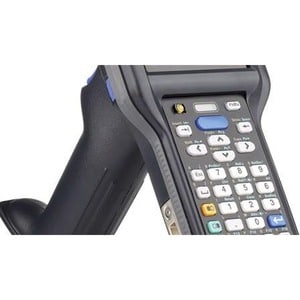 Terminal de Mano Honeywell CK65 - Imager - 10.2cm (4") - LCD - 480 x 800 - Pantalla Táctil - 4GB RAM / 32GB Fl - imagen 4