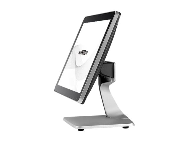 Terminal POS Partner Audrey A4 - vista 1
