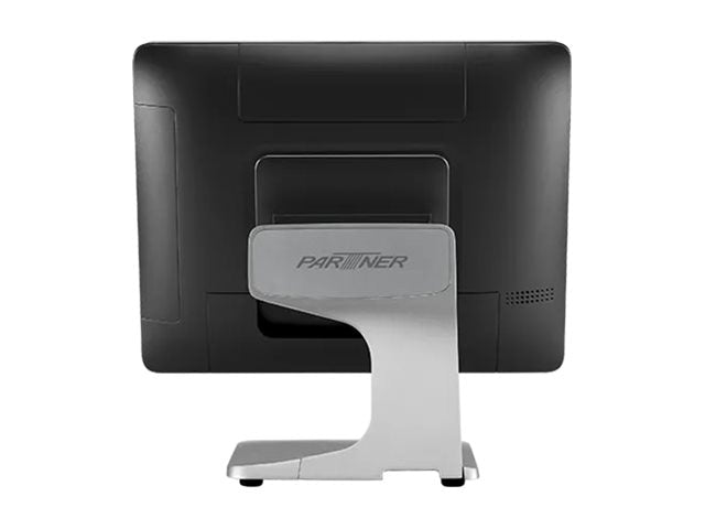 Terminal POS Partner Audrey A4 - vista 4