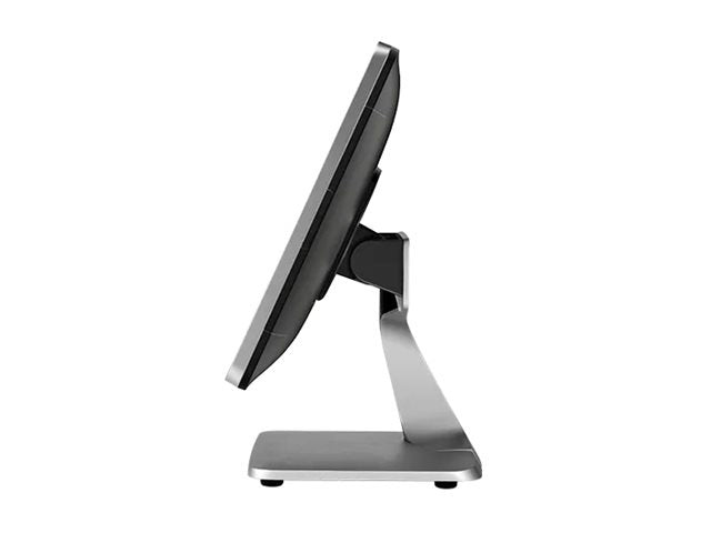 Terminal POS Partner Audrey A4 - vista 5