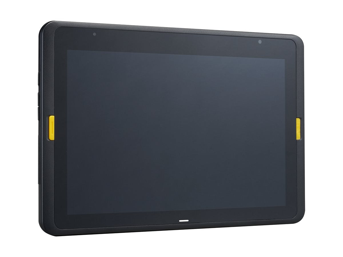 Terminal POS Posiflex MT Series MT-6210W - vista 3