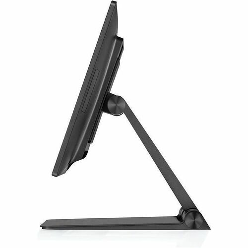 Terminal punto de venta 3nStar P715-50W-8240W11 - Intel Core i5 - 8GB DDR4 SDRAM 240GB - 39.6cm (15.6") LCD Pa - imagen 3