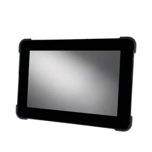Terminal punto de venta HiStone HM628N - (Intel Celeron N4120 1.10GHz - 4GB - 64GB Tarjeta multimedia integrad - imagen 1