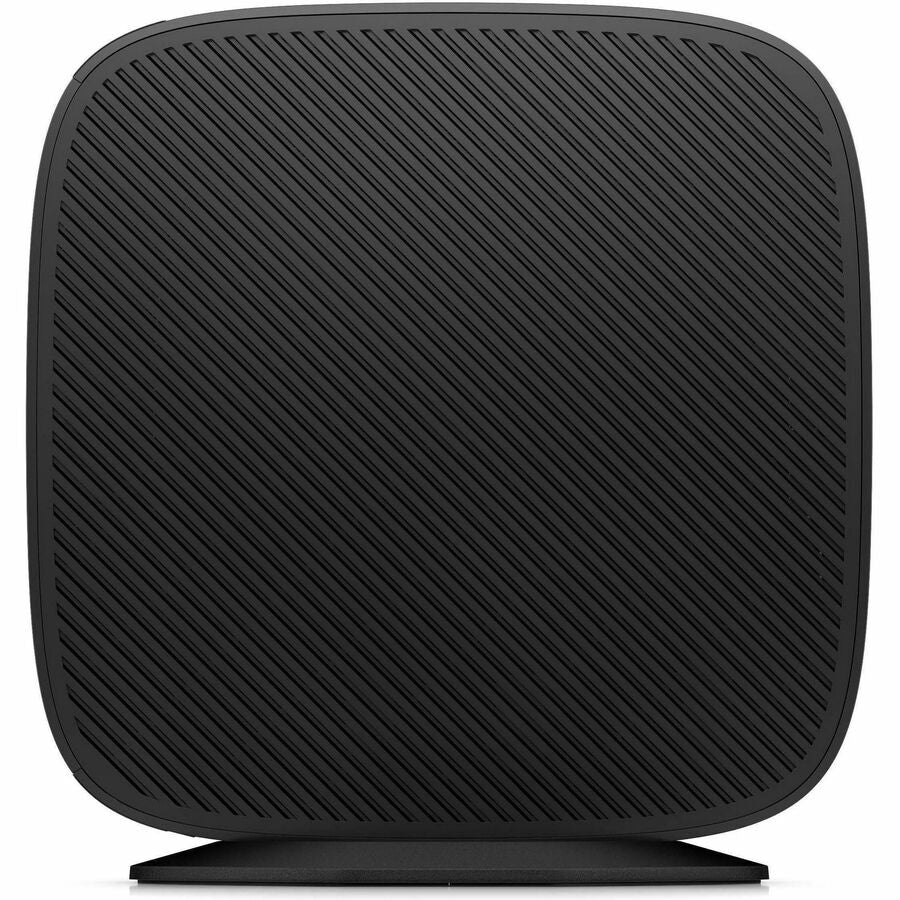 Thin Client HP Flexible, AMD Ryzen Embedded R2314 4 Núcleos, 16GB DDR4 - vista 3