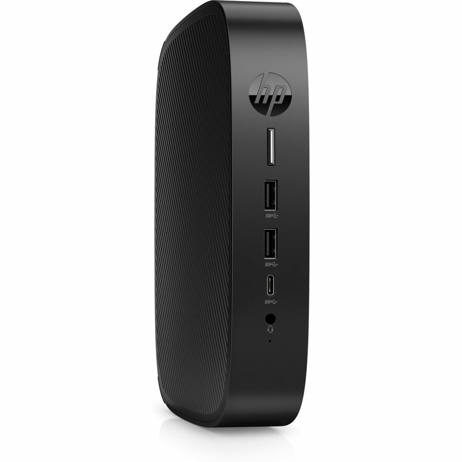 Thin Client HP Flexible, AMD Ryzen Embedded R2314 4 Núcleos, 16GB DDR4 - vista 5