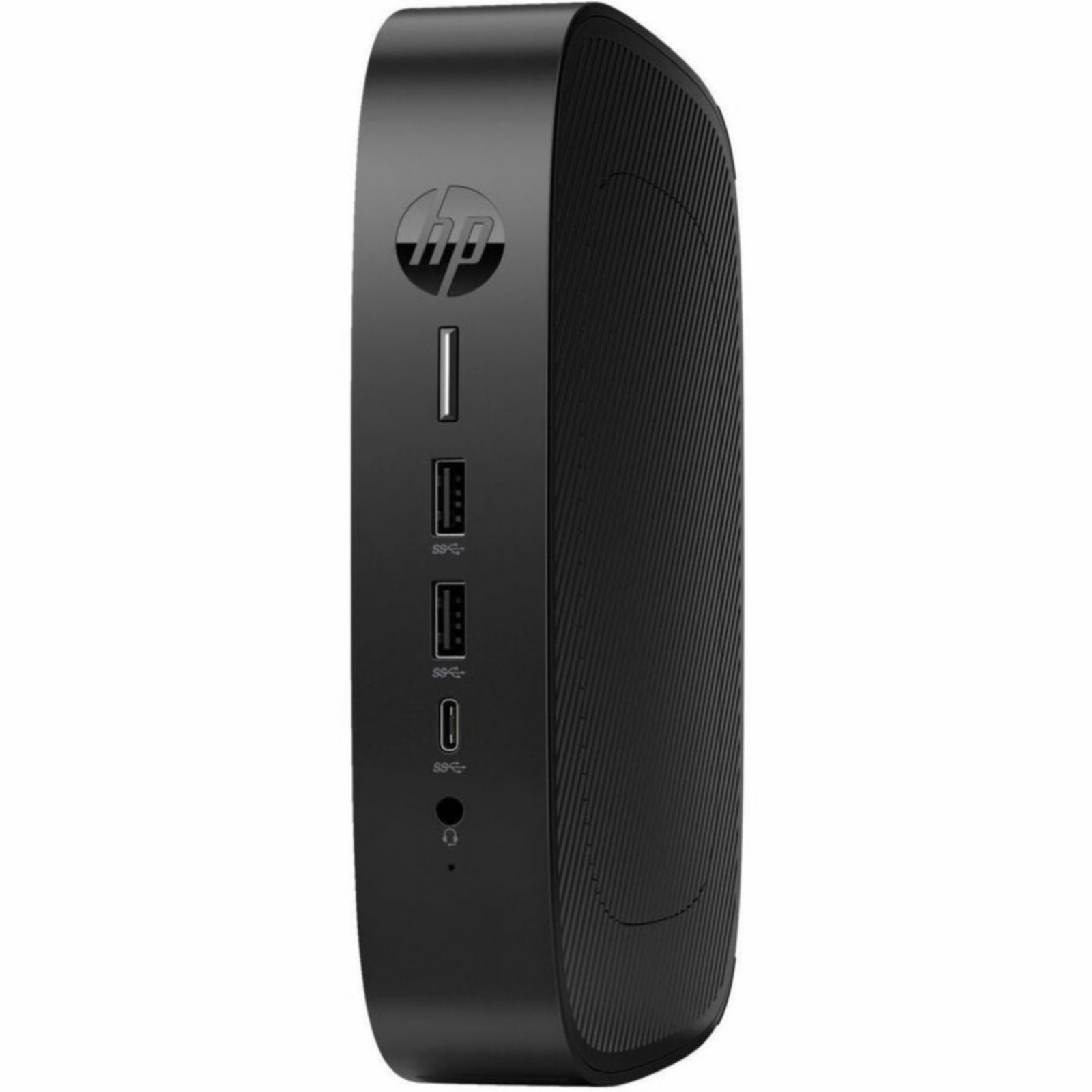 Thin Client HP Flexible, AMD Ryzen Embedded R2314 4 Núcleos, 8GB DDR4 - vista 1