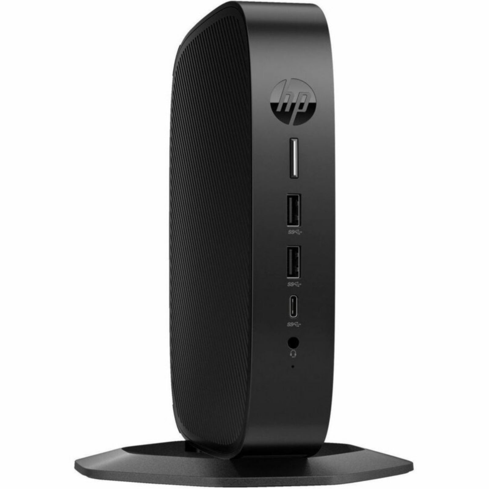 Thin Client HP Flexible, AMD Ryzen Embedded R2314 4 Núcleos, 8GB DDR4 - vista 6